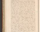 Zdjęcie nr 442 dla obiektu archiwalnego: Acta actorum episcopalium R. D. Casimiri a Łubna Łubiński, episcopi Cracoviensis, ducis Severiae ab anno 1714 ad annum 1719 conscripta. Volumen II