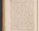 Zdjęcie nr 438 dla obiektu archiwalnego: Acta actorum episcopalium R. D. Casimiri a Łubna Łubiński, episcopi Cracoviensis, ducis Severiae ab anno 1714 ad annum 1719 conscripta. Volumen II