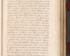 Zdjęcie nr 441 dla obiektu archiwalnego: Acta actorum episcopalium R. D. Casimiri a Łubna Łubiński, episcopi Cracoviensis, ducis Severiae ab anno 1714 ad annum 1719 conscripta. Volumen II
