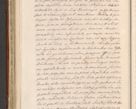 Zdjęcie nr 440 dla obiektu archiwalnego: Acta actorum episcopalium R. D. Casimiri a Łubna Łubiński, episcopi Cracoviensis, ducis Severiae ab anno 1714 ad annum 1719 conscripta. Volumen II