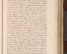 Zdjęcie nr 436 dla obiektu archiwalnego: Acta actorum episcopalium R. D. Casimiri a Łubna Łubiński, episcopi Cracoviensis, ducis Severiae ab anno 1714 ad annum 1719 conscripta. Volumen II