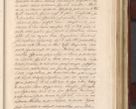 Zdjęcie nr 439 dla obiektu archiwalnego: Acta actorum episcopalium R. D. Casimiri a Łubna Łubiński, episcopi Cracoviensis, ducis Severiae ab anno 1714 ad annum 1719 conscripta. Volumen II