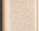 Zdjęcie nr 437 dla obiektu archiwalnego: Acta actorum episcopalium R. D. Casimiri a Łubna Łubiński, episcopi Cracoviensis, ducis Severiae ab anno 1714 ad annum 1719 conscripta. Volumen II