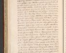 Zdjęcie nr 435 dla obiektu archiwalnego: Acta actorum episcopalium R. D. Casimiri a Łubna Łubiński, episcopi Cracoviensis, ducis Severiae ab anno 1714 ad annum 1719 conscripta. Volumen II