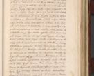Zdjęcie nr 434 dla obiektu archiwalnego: Acta actorum episcopalium R. D. Casimiri a Łubna Łubiński, episcopi Cracoviensis, ducis Severiae ab anno 1714 ad annum 1719 conscripta. Volumen II