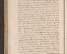 Zdjęcie nr 433 dla obiektu archiwalnego: Acta actorum episcopalium R. D. Casimiri a Łubna Łubiński, episcopi Cracoviensis, ducis Severiae ab anno 1714 ad annum 1719 conscripta. Volumen II