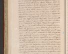 Zdjęcie nr 431 dla obiektu archiwalnego: Acta actorum episcopalium R. D. Casimiri a Łubna Łubiński, episcopi Cracoviensis, ducis Severiae ab anno 1714 ad annum 1719 conscripta. Volumen II