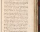 Zdjęcie nr 432 dla obiektu archiwalnego: Acta actorum episcopalium R. D. Casimiri a Łubna Łubiński, episcopi Cracoviensis, ducis Severiae ab anno 1714 ad annum 1719 conscripta. Volumen II