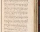 Zdjęcie nr 428 dla obiektu archiwalnego: Acta actorum episcopalium R. D. Casimiri a Łubna Łubiński, episcopi Cracoviensis, ducis Severiae ab anno 1714 ad annum 1719 conscripta. Volumen II