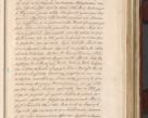 Zdjęcie nr 430 dla obiektu archiwalnego: Acta actorum episcopalium R. D. Casimiri a Łubna Łubiński, episcopi Cracoviensis, ducis Severiae ab anno 1714 ad annum 1719 conscripta. Volumen II