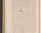 Zdjęcie nr 429 dla obiektu archiwalnego: Acta actorum episcopalium R. D. Casimiri a Łubna Łubiński, episcopi Cracoviensis, ducis Severiae ab anno 1714 ad annum 1719 conscripta. Volumen II
