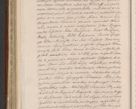 Zdjęcie nr 425 dla obiektu archiwalnego: Acta actorum episcopalium R. D. Casimiri a Łubna Łubiński, episcopi Cracoviensis, ducis Severiae ab anno 1714 ad annum 1719 conscripta. Volumen II