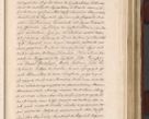 Zdjęcie nr 426 dla obiektu archiwalnego: Acta actorum episcopalium R. D. Casimiri a Łubna Łubiński, episcopi Cracoviensis, ducis Severiae ab anno 1714 ad annum 1719 conscripta. Volumen II