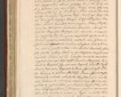 Zdjęcie nr 423 dla obiektu archiwalnego: Acta actorum episcopalium R. D. Casimiri a Łubna Łubiński, episcopi Cracoviensis, ducis Severiae ab anno 1714 ad annum 1719 conscripta. Volumen II