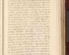 Zdjęcie nr 424 dla obiektu archiwalnego: Acta actorum episcopalium R. D. Casimiri a Łubna Łubiński, episcopi Cracoviensis, ducis Severiae ab anno 1714 ad annum 1719 conscripta. Volumen II