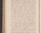 Zdjęcie nr 427 dla obiektu archiwalnego: Acta actorum episcopalium R. D. Casimiri a Łubna Łubiński, episcopi Cracoviensis, ducis Severiae ab anno 1714 ad annum 1719 conscripta. Volumen II
