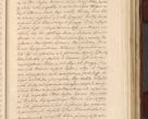 Zdjęcie nr 422 dla obiektu archiwalnego: Acta actorum episcopalium R. D. Casimiri a Łubna Łubiński, episcopi Cracoviensis, ducis Severiae ab anno 1714 ad annum 1719 conscripta. Volumen II