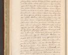 Zdjęcie nr 417 dla obiektu archiwalnego: Acta actorum episcopalium R. D. Casimiri a Łubna Łubiński, episcopi Cracoviensis, ducis Severiae ab anno 1714 ad annum 1719 conscripta. Volumen II