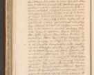 Zdjęcie nr 421 dla obiektu archiwalnego: Acta actorum episcopalium R. D. Casimiri a Łubna Łubiński, episcopi Cracoviensis, ducis Severiae ab anno 1714 ad annum 1719 conscripta. Volumen II