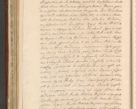 Zdjęcie nr 419 dla obiektu archiwalnego: Acta actorum episcopalium R. D. Casimiri a Łubna Łubiński, episcopi Cracoviensis, ducis Severiae ab anno 1714 ad annum 1719 conscripta. Volumen II