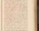 Zdjęcie nr 420 dla obiektu archiwalnego: Acta actorum episcopalium R. D. Casimiri a Łubna Łubiński, episcopi Cracoviensis, ducis Severiae ab anno 1714 ad annum 1719 conscripta. Volumen II