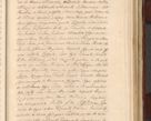 Zdjęcie nr 418 dla obiektu archiwalnego: Acta actorum episcopalium R. D. Casimiri a Łubna Łubiński, episcopi Cracoviensis, ducis Severiae ab anno 1714 ad annum 1719 conscripta. Volumen II