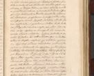 Zdjęcie nr 414 dla obiektu archiwalnego: Acta actorum episcopalium R. D. Casimiri a Łubna Łubiński, episcopi Cracoviensis, ducis Severiae ab anno 1714 ad annum 1719 conscripta. Volumen II