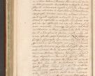Zdjęcie nr 413 dla obiektu archiwalnego: Acta actorum episcopalium R. D. Casimiri a Łubna Łubiński, episcopi Cracoviensis, ducis Severiae ab anno 1714 ad annum 1719 conscripta. Volumen II