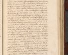 Zdjęcie nr 416 dla obiektu archiwalnego: Acta actorum episcopalium R. D. Casimiri a Łubna Łubiński, episcopi Cracoviensis, ducis Severiae ab anno 1714 ad annum 1719 conscripta. Volumen II