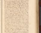 Zdjęcie nr 408 dla obiektu archiwalnego: Acta actorum episcopalium R. D. Casimiri a Łubna Łubiński, episcopi Cracoviensis, ducis Severiae ab anno 1714 ad annum 1719 conscripta. Volumen II