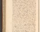 Zdjęcie nr 409 dla obiektu archiwalnego: Acta actorum episcopalium R. D. Casimiri a Łubna Łubiński, episcopi Cracoviensis, ducis Severiae ab anno 1714 ad annum 1719 conscripta. Volumen II