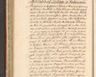 Zdjęcie nr 407 dla obiektu archiwalnego: Acta actorum episcopalium R. D. Casimiri a Łubna Łubiński, episcopi Cracoviensis, ducis Severiae ab anno 1714 ad annum 1719 conscripta. Volumen II