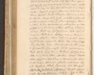 Zdjęcie nr 801 dla obiektu archiwalnego: Acta actorum episcopalium R. D. Casimiri a Łubna Łubiński, episcopi Cracoviensis, ducis Severiae ab anno 1714 ad annum 1719 conscripta. Volumen II