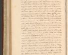 Zdjęcie nr 604 dla obiektu archiwalnego: Acta actorum episcopalium R. D. Casimiri a Łubna Łubiński, episcopi Cracoviensis, ducis Severiae ab anno 1714 ad annum 1719 conscripta. Volumen II