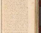 Zdjęcie nr 607 dla obiektu archiwalnego: Acta actorum episcopalium R. D. Casimiri a Łubna Łubiński, episcopi Cracoviensis, ducis Severiae ab anno 1714 ad annum 1719 conscripta. Volumen II