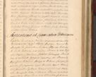 Zdjęcie nr 794 dla obiektu archiwalnego: Acta actorum episcopalium R. D. Casimiri a Łubna Łubiński, episcopi Cracoviensis, ducis Severiae ab anno 1714 ad annum 1719 conscripta. Volumen II
