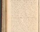 Zdjęcie nr 793 dla obiektu archiwalnego: Acta actorum episcopalium R. D. Casimiri a Łubna Łubiński, episcopi Cracoviensis, ducis Severiae ab anno 1714 ad annum 1719 conscripta. Volumen II