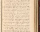 Zdjęcie nr 788 dla obiektu archiwalnego: Acta actorum episcopalium R. D. Casimiri a Łubna Łubiński, episcopi Cracoviensis, ducis Severiae ab anno 1714 ad annum 1719 conscripta. Volumen II
