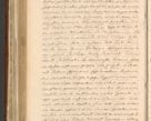 Zdjęcie nr 789 dla obiektu archiwalnego: Acta actorum episcopalium R. D. Casimiri a Łubna Łubiński, episcopi Cracoviensis, ducis Severiae ab anno 1714 ad annum 1719 conscripta. Volumen II