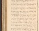 Zdjęcie nr 787 dla obiektu archiwalnego: Acta actorum episcopalium R. D. Casimiri a Łubna Łubiński, episcopi Cracoviensis, ducis Severiae ab anno 1714 ad annum 1719 conscripta. Volumen II