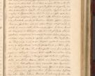 Zdjęcie nr 786 dla obiektu archiwalnego: Acta actorum episcopalium R. D. Casimiri a Łubna Łubiński, episcopi Cracoviensis, ducis Severiae ab anno 1714 ad annum 1719 conscripta. Volumen II
