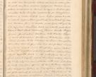 Zdjęcie nr 782 dla obiektu archiwalnego: Acta actorum episcopalium R. D. Casimiri a Łubna Łubiński, episcopi Cracoviensis, ducis Severiae ab anno 1714 ad annum 1719 conscripta. Volumen II