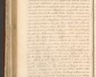 Zdjęcie nr 783 dla obiektu archiwalnego: Acta actorum episcopalium R. D. Casimiri a Łubna Łubiński, episcopi Cracoviensis, ducis Severiae ab anno 1714 ad annum 1719 conscripta. Volumen II