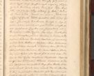 Zdjęcie nr 764 dla obiektu archiwalnego: Acta actorum episcopalium R. D. Casimiri a Łubna Łubiński, episcopi Cracoviensis, ducis Severiae ab anno 1714 ad annum 1719 conscripta. Volumen II
