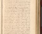 Zdjęcie nr 766 dla obiektu archiwalnego: Acta actorum episcopalium R. D. Casimiri a Łubna Łubiński, episcopi Cracoviensis, ducis Severiae ab anno 1714 ad annum 1719 conscripta. Volumen II