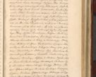 Zdjęcie nr 762 dla obiektu archiwalnego: Acta actorum episcopalium R. D. Casimiri a Łubna Łubiński, episcopi Cracoviensis, ducis Severiae ab anno 1714 ad annum 1719 conscripta. Volumen II
