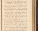 Zdjęcie nr 760 dla obiektu archiwalnego: Acta actorum episcopalium R. D. Casimiri a Łubna Łubiński, episcopi Cracoviensis, ducis Severiae ab anno 1714 ad annum 1719 conscripta. Volumen II