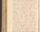 Zdjęcie nr 763 dla obiektu archiwalnego: Acta actorum episcopalium R. D. Casimiri a Łubna Łubiński, episcopi Cracoviensis, ducis Severiae ab anno 1714 ad annum 1719 conscripta. Volumen II