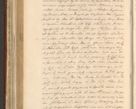 Zdjęcie nr 761 dla obiektu archiwalnego: Acta actorum episcopalium R. D. Casimiri a Łubna Łubiński, episcopi Cracoviensis, ducis Severiae ab anno 1714 ad annum 1719 conscripta. Volumen II