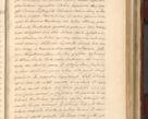 Zdjęcie nr 752 dla obiektu archiwalnego: Acta actorum episcopalium R. D. Casimiri a Łubna Łubiński, episcopi Cracoviensis, ducis Severiae ab anno 1714 ad annum 1719 conscripta. Volumen II